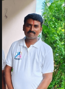 Vittal Mali